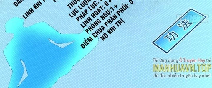 Người Chơi Siêu Cấp Chapter 15 - Trang 2