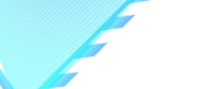 Người Chơi Siêu Cấp Chapter 15 - Trang 2