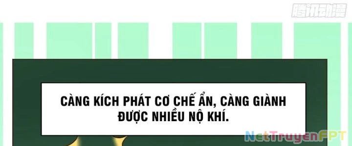 Người Chơi Siêu Cấp Chapter 15 - Trang 2