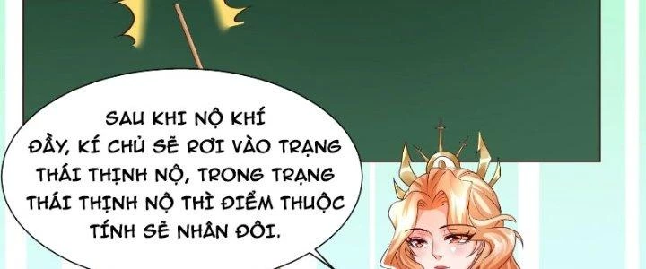 Người Chơi Siêu Cấp Chapter 15 - Trang 2