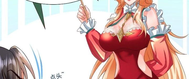 Người Chơi Siêu Cấp Chapter 15 - Trang 2