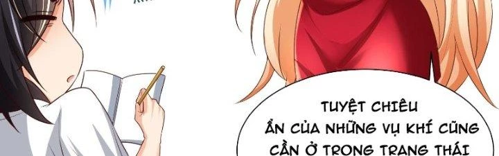 Người Chơi Siêu Cấp Chapter 15 - Trang 2