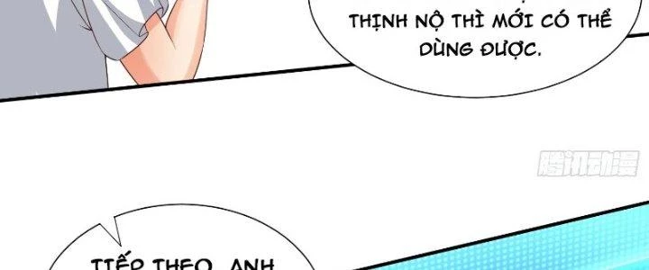 Người Chơi Siêu Cấp Chapter 15 - Trang 2