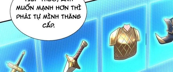 Người Chơi Siêu Cấp Chapter 15 - Trang 2