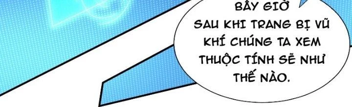 Người Chơi Siêu Cấp Chapter 15 - Trang 2