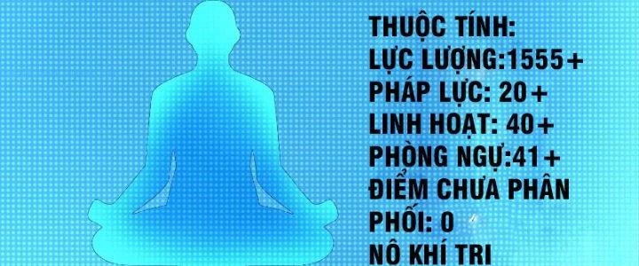 Người Chơi Siêu Cấp Chapter 15 - Trang 2