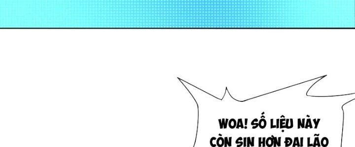 Người Chơi Siêu Cấp Chapter 15 - Trang 2