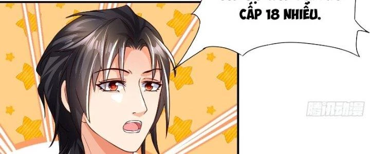 Người Chơi Siêu Cấp Chapter 15 - Trang 2