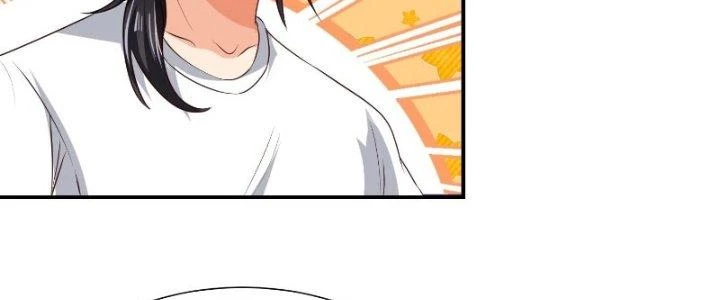 Người Chơi Siêu Cấp Chapter 15 - Trang 2