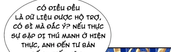 Người Chơi Siêu Cấp Chapter 15 - Trang 2