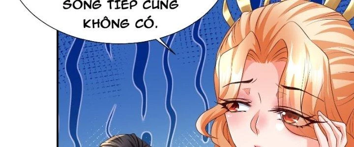 Người Chơi Siêu Cấp Chapter 15 - Trang 2