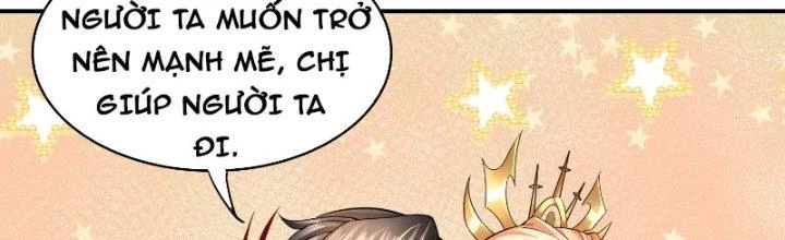 Người Chơi Siêu Cấp Chapter 15 - Trang 2