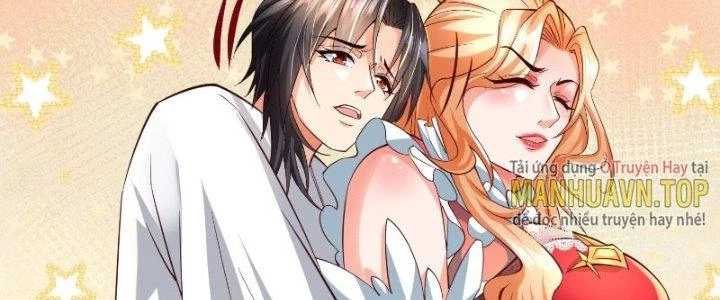 Người Chơi Siêu Cấp Chapter 15 - Trang 2