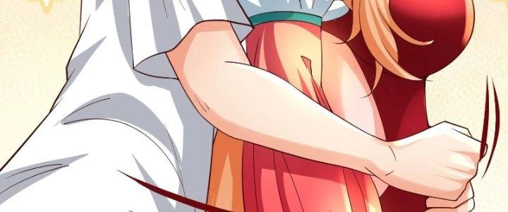 Người Chơi Siêu Cấp Chapter 15 - Trang 2