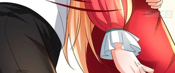 Người Chơi Siêu Cấp Chapter 15 - Trang 2