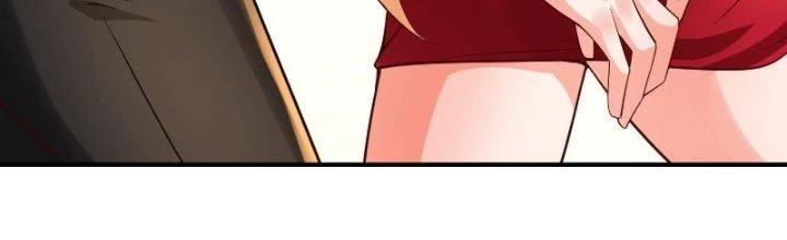 Người Chơi Siêu Cấp Chapter 15 - Trang 2