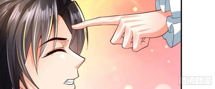 Người Chơi Siêu Cấp Chapter 15 - Trang 2