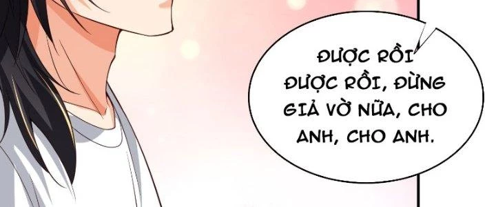 Người Chơi Siêu Cấp Chapter 15 - Trang 2