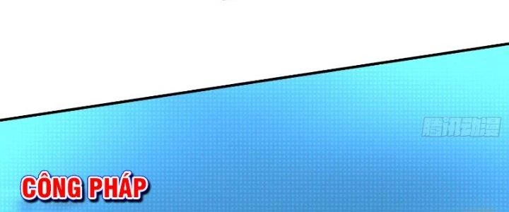 Người Chơi Siêu Cấp Chapter 15 - Trang 2