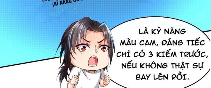 Người Chơi Siêu Cấp Chapter 15 - Trang 2