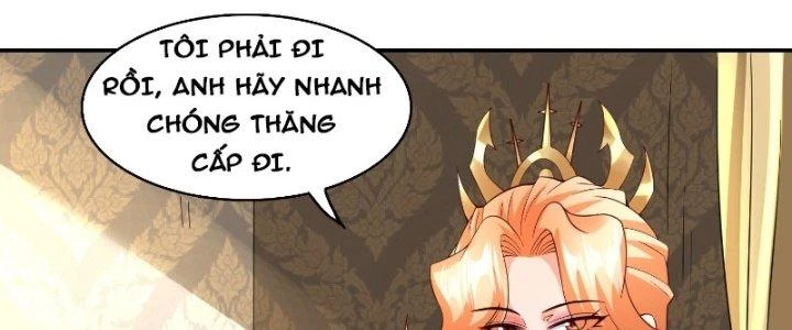 Người Chơi Siêu Cấp Chapter 15 - Trang 2