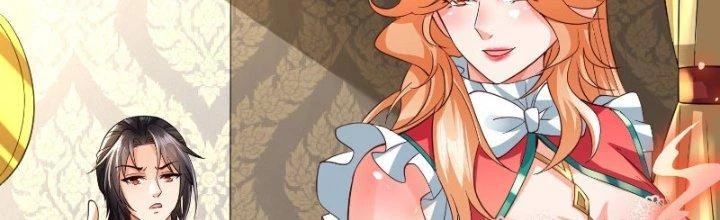 Người Chơi Siêu Cấp Chapter 15 - Trang 2