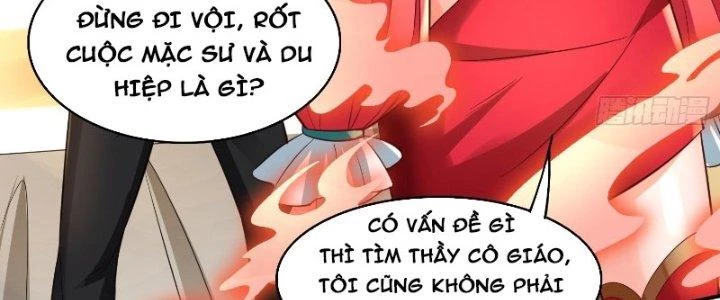 Người Chơi Siêu Cấp Chapter 15 - Trang 2