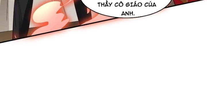 Người Chơi Siêu Cấp Chapter 15 - Trang 2