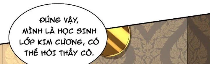 Người Chơi Siêu Cấp Chapter 15 - Trang 2