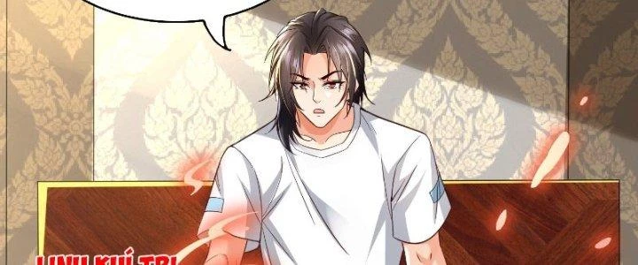 Người Chơi Siêu Cấp Chapter 15 - Trang 2