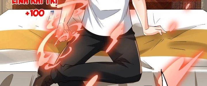 Người Chơi Siêu Cấp Chapter 15 - Trang 2
