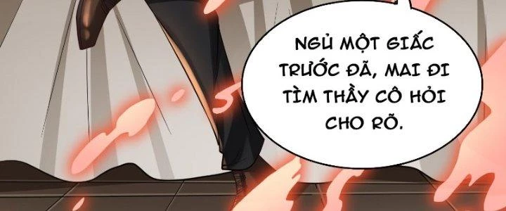Người Chơi Siêu Cấp Chapter 15 - Trang 2