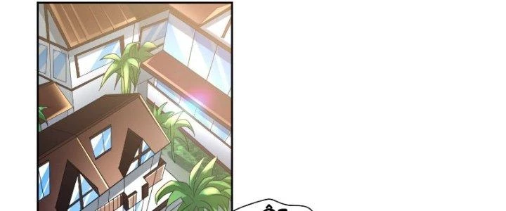 Người Chơi Siêu Cấp Chapter 15 - Trang 2