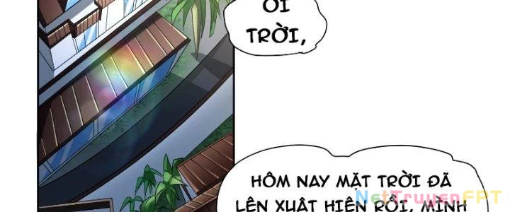 Người Chơi Siêu Cấp Chapter 15 - Trang 2