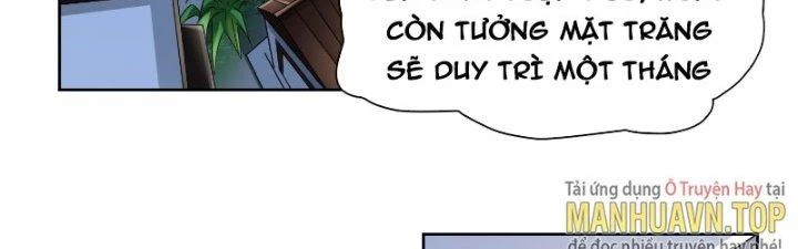 Người Chơi Siêu Cấp Chapter 15 - Trang 2