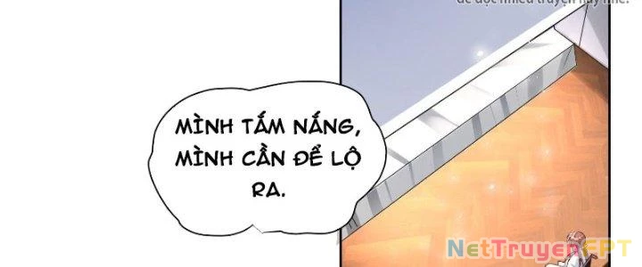 Người Chơi Siêu Cấp Chapter 15 - Trang 2