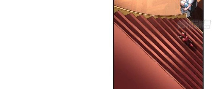 Người Chơi Siêu Cấp Chapter 15 - Trang 2