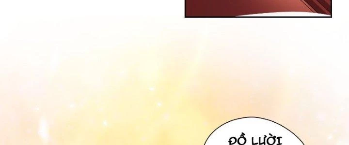 Người Chơi Siêu Cấp Chapter 15 - Trang 2