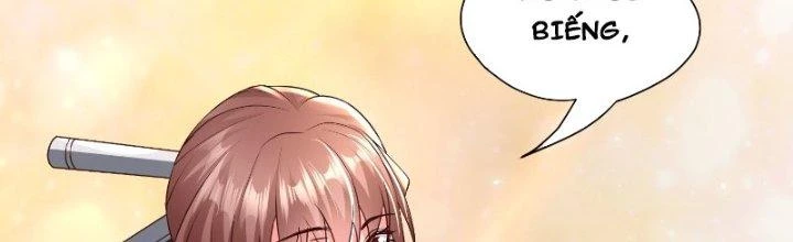 Người Chơi Siêu Cấp Chapter 15 - Trang 2
