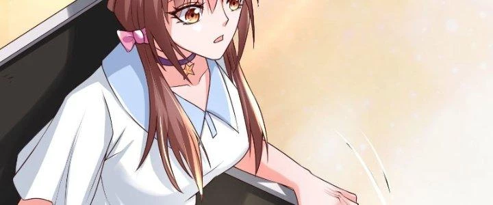 Người Chơi Siêu Cấp Chapter 15 - Trang 2