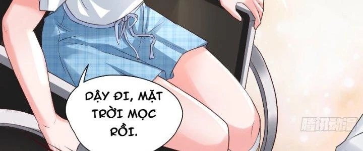 Người Chơi Siêu Cấp Chapter 15 - Trang 2