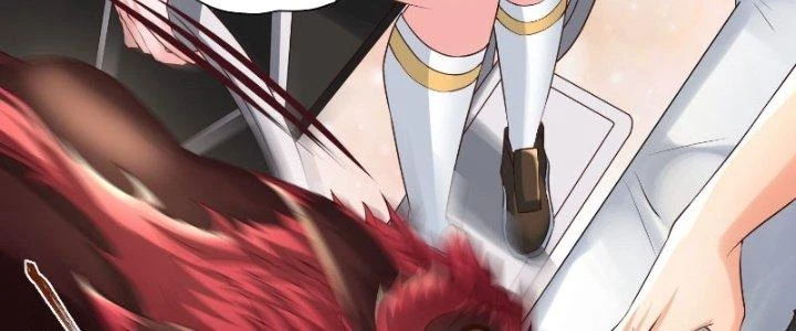 Người Chơi Siêu Cấp Chapter 15 - Trang 2