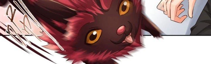 Người Chơi Siêu Cấp Chapter 15 - Trang 2