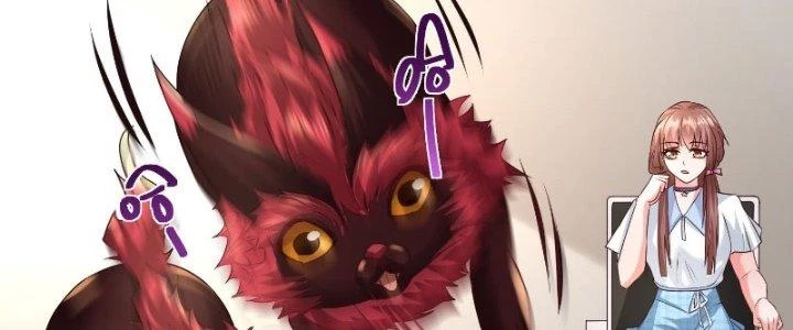 Người Chơi Siêu Cấp Chapter 15 - Trang 2