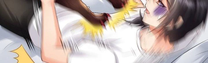 Người Chơi Siêu Cấp Chapter 15 - Trang 2