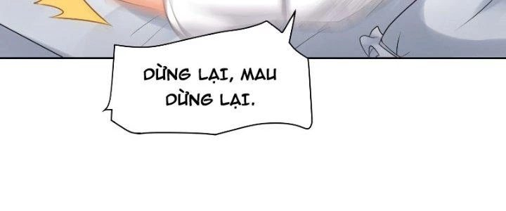 Người Chơi Siêu Cấp Chapter 15 - Trang 2
