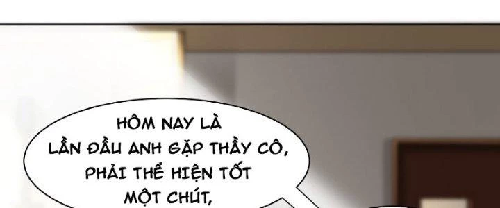 Người Chơi Siêu Cấp Chapter 15 - Trang 2