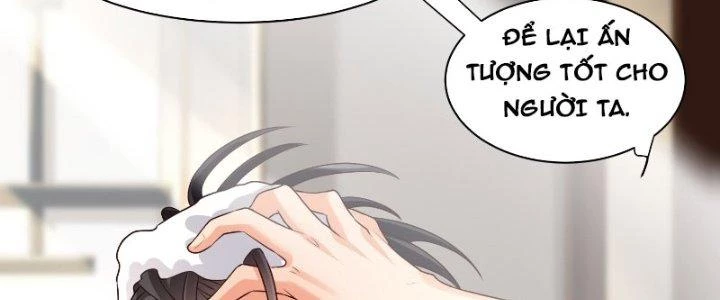Người Chơi Siêu Cấp Chapter 15 - Trang 2