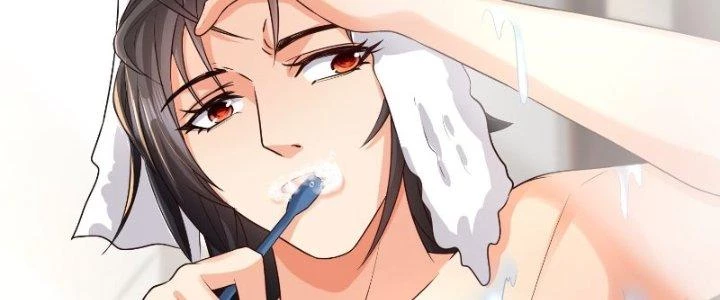 Người Chơi Siêu Cấp Chapter 15 - Trang 2