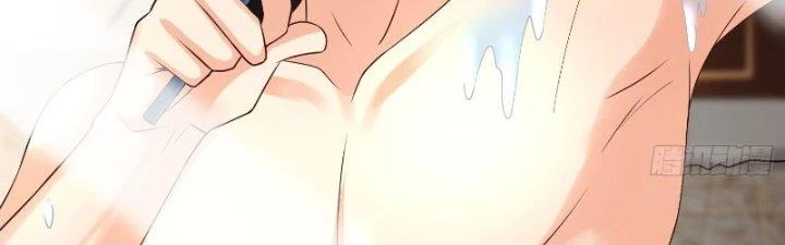 Người Chơi Siêu Cấp Chapter 15 - Trang 2